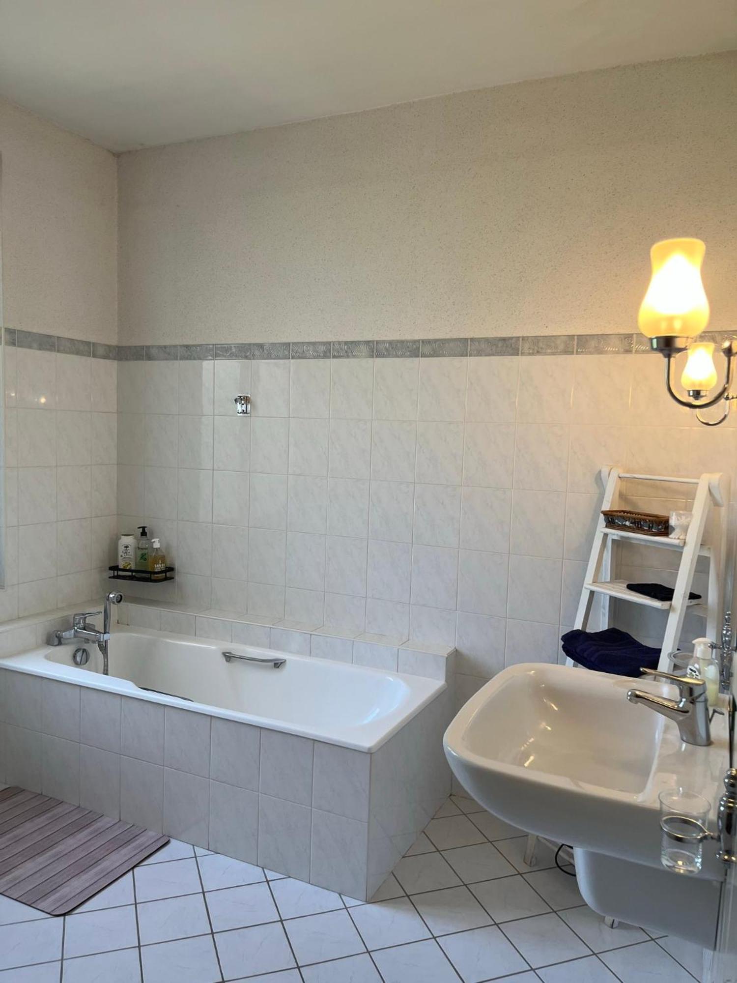 Demeure Des Payratons Bed and Breakfast Saint-Gerand-le-Puy Εξωτερικό φωτογραφία