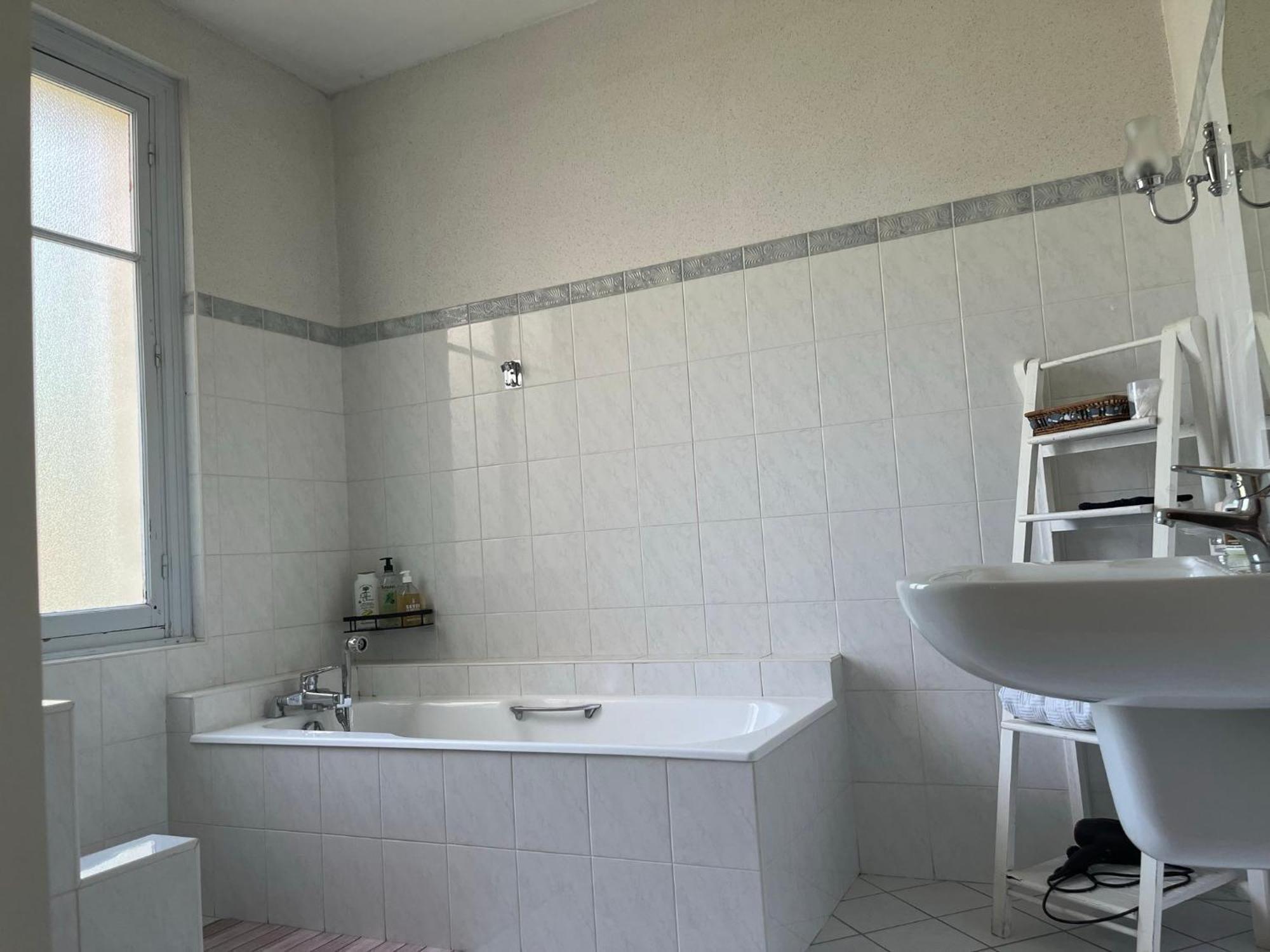 Demeure Des Payratons Bed and Breakfast Saint-Gerand-le-Puy Εξωτερικό φωτογραφία