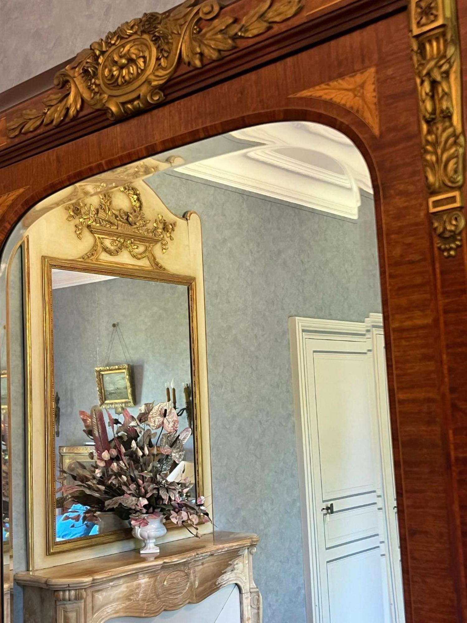 Demeure Des Payratons Bed and Breakfast Saint-Gerand-le-Puy Εξωτερικό φωτογραφία