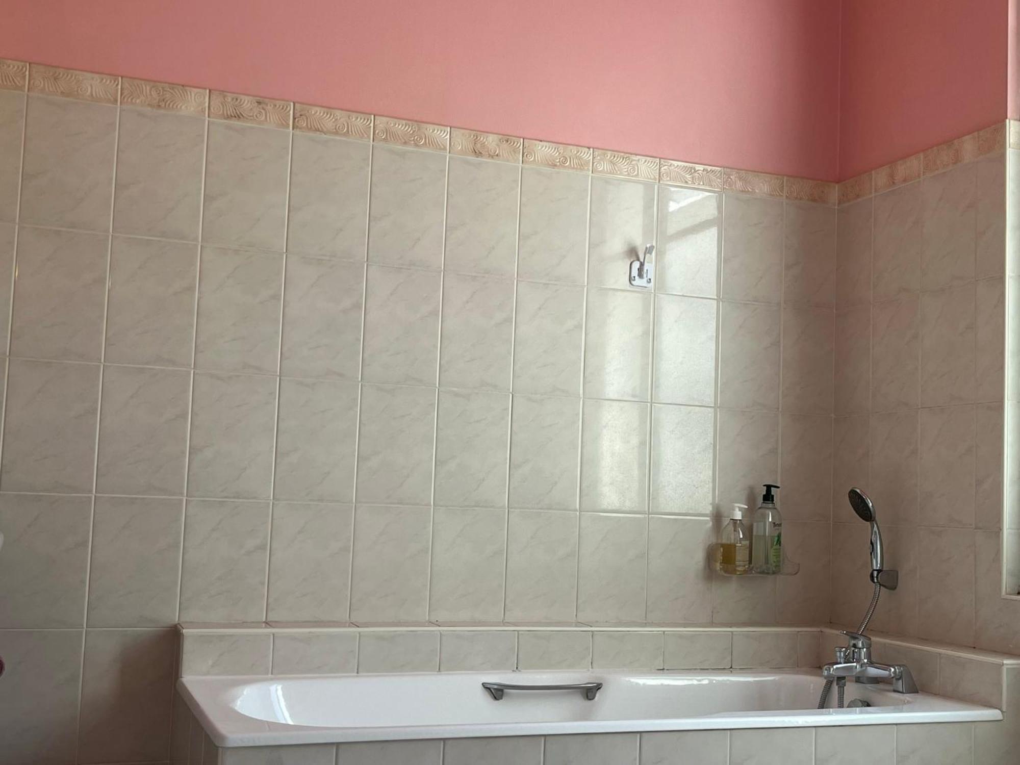 Demeure Des Payratons Bed and Breakfast Saint-Gerand-le-Puy Εξωτερικό φωτογραφία